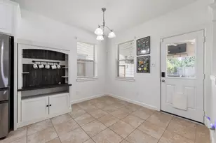 3318 Solvista High Ct, Spring, TX 77386 - Photo 13