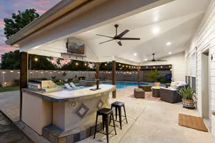 3318 Solvista High Ct, Spring, TX 77386 - Photo 25