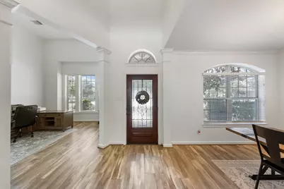 3318 Solvista High Court, Spring, TX 77386 - Photo 3