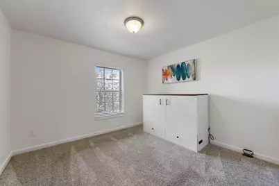 3318 Solvista High Court, Spring, TX 77386 - Photo 19