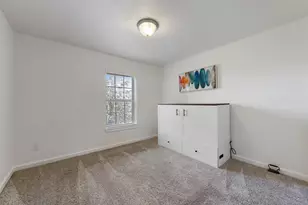 3318 Solvista High Ct, Spring, TX 77386 - Photo 19
