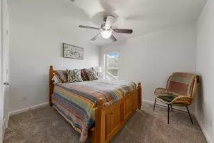 3318 Solvista High Ct, Spring, TX 77386 - Photo 21
