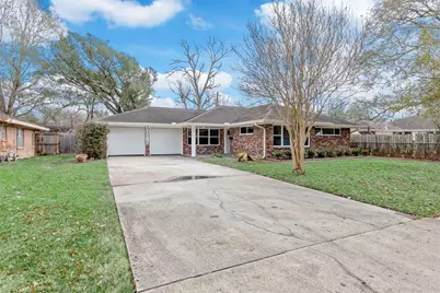 10615 Clematis Lane, Houston, TX 77035 - Photo 3