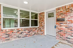 10615 Clematis Ln, Houston, TX 77035 - Photo 5