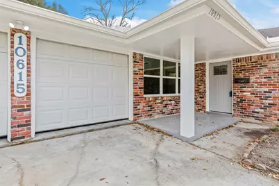 10615 Clematis Lane, Houston, TX 77035 - Photo 1