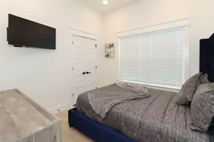 4902 Higgins St, Houston, TX 77033 - Photo 31