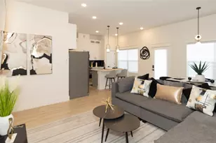 4902 Higgins St, Houston, TX 77033 - Photo 3