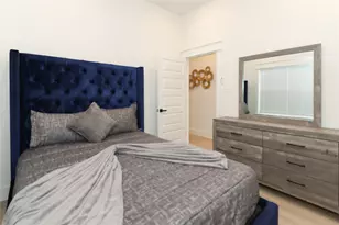 4902 Higgins St, Houston, TX 77033 - Photo 29