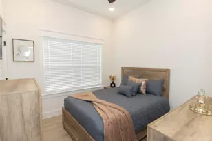 4902 Higgins St, Houston, TX 77033 - Photo 25