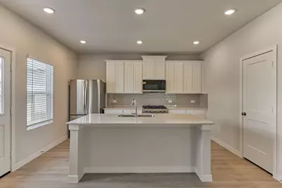 7727 Bergamot Circle, Magnolia, TX 77354 - Photo 15