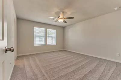 7727 Bergamot Circle, Magnolia, TX 77354 - Photo 23