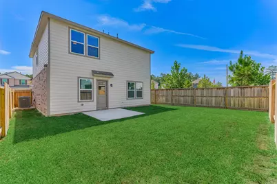 7727 Bergamot Circle, Magnolia, TX 77354 - Photo 37