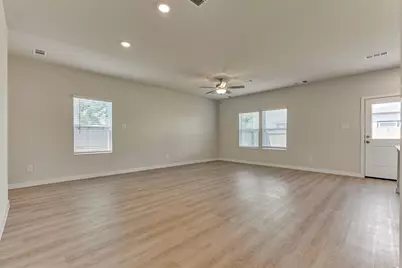 7727 Bergamot Circle, Magnolia, TX 77354 - Photo 11