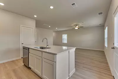 7727 Bergamot Circle, Magnolia, TX 77354 - Photo 19