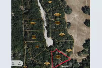 8201 Cedar Glen Cove, Leander, TX 78645 - Photo 3