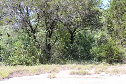 8201 Cedar Glen Cove, Leander, TX 78645 - Photo 1
