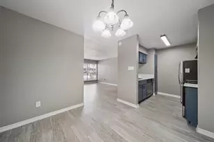 4400 Memorial Dr, Houston, TX 77007 - Photo 5