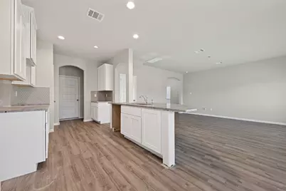 24706 Windward Birch Way Court, Huffman, TX 77336 - Photo 19