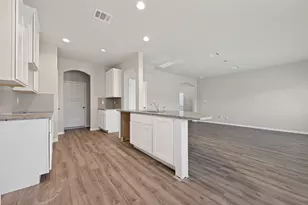 24706 Windward Birch Way Ct, Huffman, TX 77336 - Photo 19