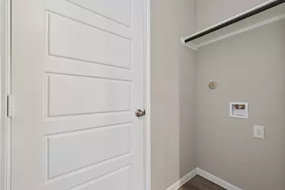 24706 Windward Birch Way Court, Huffman, TX 77336 - Photo 23