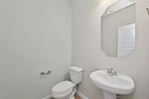 24706 Windward Birch Way Ct, Huffman, TX 77336 - Photo 11