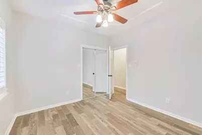 27 Hornsilver Place, The Woodlands, TX 77381 - Photo 37