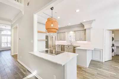 27 Hornsilver Place, The Woodlands, TX 77381 - Photo 17