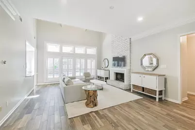 27 Hornsilver Place, The Woodlands, TX 77381 - Photo 13