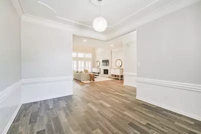 27 Hornsilver Place, The Woodlands, TX 77381 - Photo 27