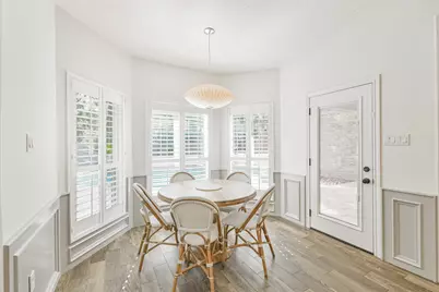 27 Hornsilver Place, The Woodlands, TX 77381 - Photo 23
