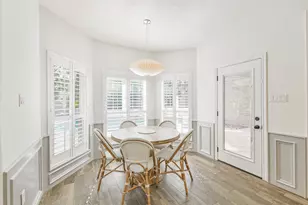 27 Hornsilver Pl, The Woodlands, TX 77381 - Photo 23