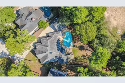 27 Hornsilver Place, The Woodlands, TX 77381 - Photo 45