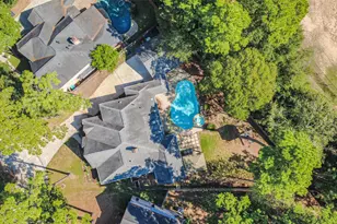 27 Hornsilver Pl, The Woodlands, TX 77381 - Photo 45