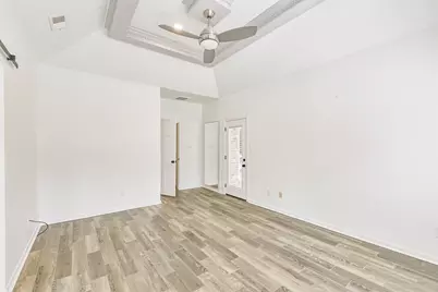27 Hornsilver Place, The Woodlands, TX 77381 - Photo 31