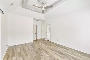 27 Hornsilver Pl, The Woodlands, TX 77381 - Photo 31