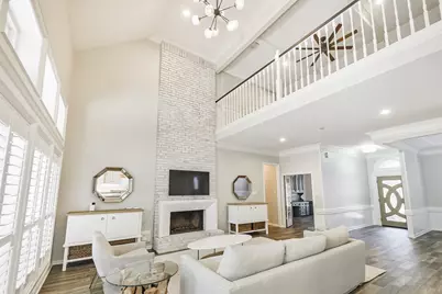 27 Hornsilver Place, The Woodlands, TX 77381 - Photo 15