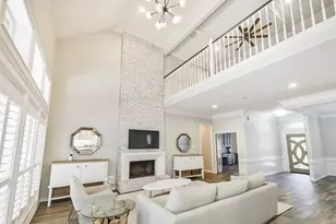 27 Hornsilver Pl, The Woodlands, TX 77381 - Photo 15