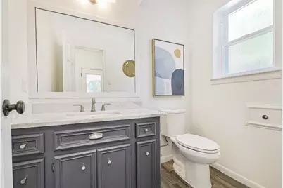 27 Hornsilver Place, The Woodlands, TX 77381 - Photo 25