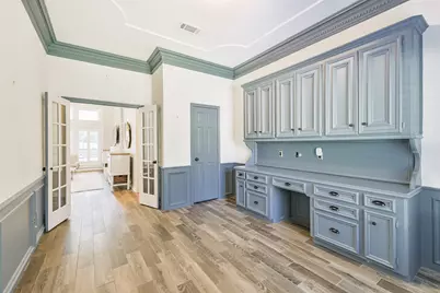 27 Hornsilver Place, The Woodlands, TX 77381 - Photo 29