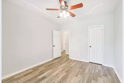 27 Hornsilver Place, The Woodlands, TX 77381 - Photo 41