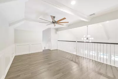 27 Hornsilver Place, The Woodlands, TX 77381 - Photo 43