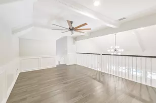 27 Hornsilver Pl, The Woodlands, TX 77381 - Photo 43