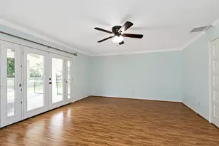 5511 Greentree Dr Dr, Sugar Land, TX 77479 - Photo 37