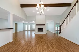 5511 Greentree Dr Dr, Sugar Land, TX 77479 - Photo 21