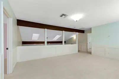 5511 Greentree Drive Drive, Sugar Land, TX 77479 - Photo 41