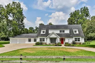 5511 Greentree Dr Dr, Sugar Land, TX 77479 - Photo 7