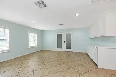 5511 Greentree Drive Drive, Sugar Land, TX 77479 - Photo 27