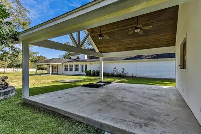 5511 Greentree Drive Drive, Sugar Land, TX 77479 - Photo 49