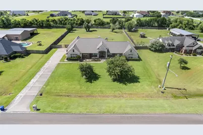 4502 Landon Lane, Baytown, TX 77523 - Photo 1