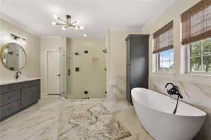 4502 Landon Ln, Baytown, TX 77523 - Photo 17
